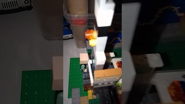 тупой друг часть первая