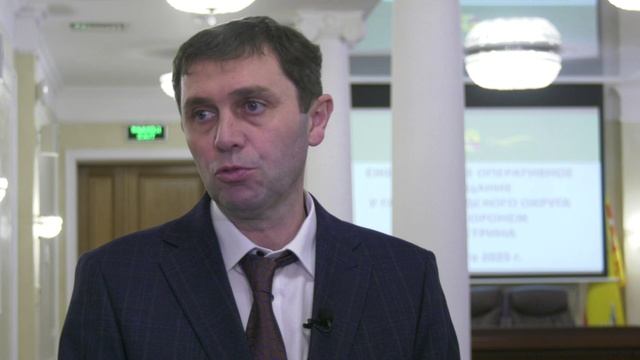 Запланирован ремонт ВОГРЭСовского моста