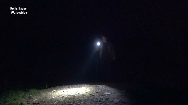 Brinyte PT18 Oathkeeper (Cree XLamp XHP35) LED Taschenlampe (IMR 18650 / 2000 Lumen) (2/2)