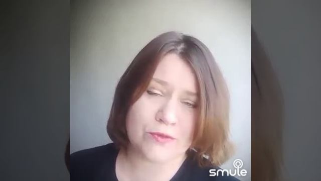 Авторское чтение. Оксана Довгучец."Призыв"