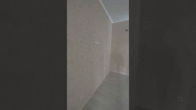 п.Ясенево,ул.Иверская, дом 100м2,  9,8 млн.р., 89615294444