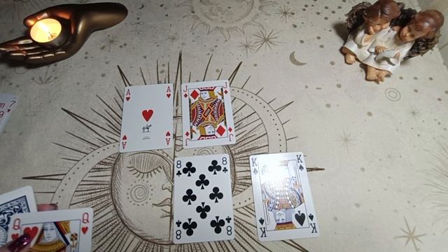 🎯♣️ КРЕСТОВЫЙ КОРОЛЬ ПРЯМО СЕЙЧАС...???💯⚡♥️♠️♦️🌐🙏💐⁉️⁉️⁉️