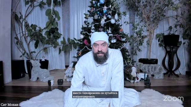 Победа света над тьмой. Владимир Попов.