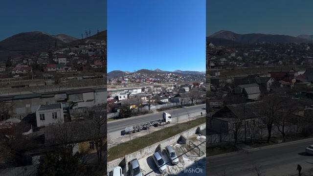 1-к квартира в Восточном районе