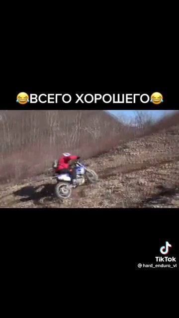 1000013605.mp4
