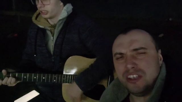 1000012563.mp4