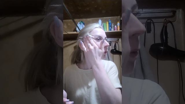 Пилинг-диски с экстрактами фруктов и полезными кислотами преображают лицоделают его свежим и сияющи