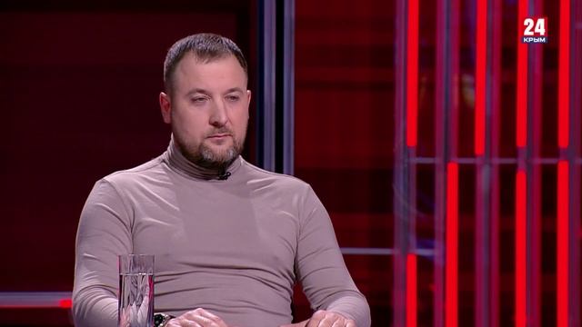 #Главное. Стоп энергетикам или как воспитать культуру потребления