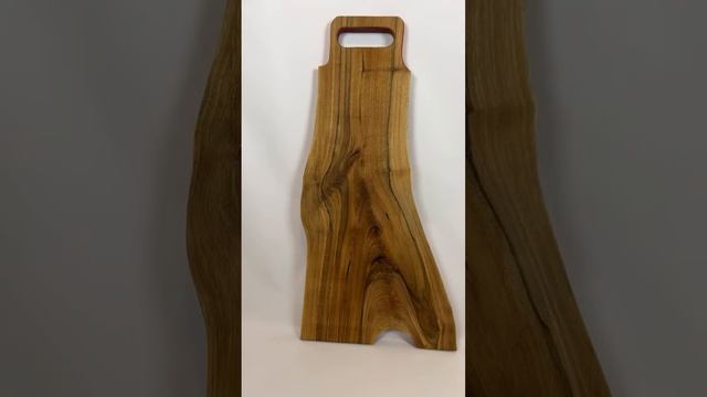 Древесина,wood,木头,लकड़ी,madera,madeira,kayu,木材,bois,Holz,خشب.