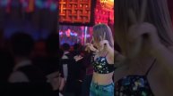 Herkesin Aradığı Video Pavyon (uzun versiyon)