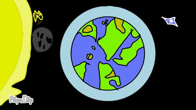 бесконечное видео