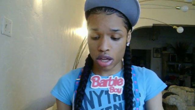 Jewelry Haul(CBTSCLOSET,PATRICIAFIELD&GIRLPROPS.COM)BARBIE APPROVED!