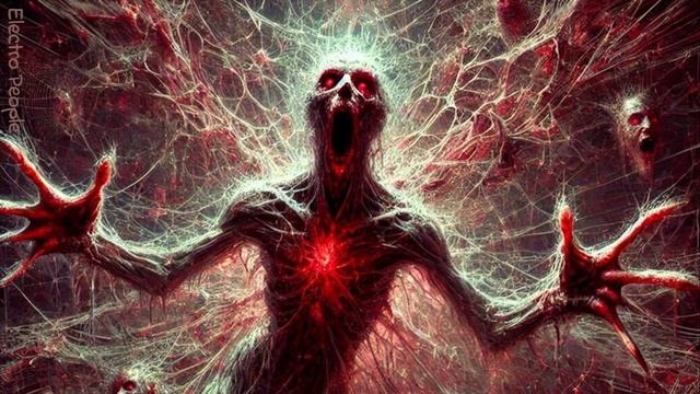 2025.Лучшая музыка ТрансХаус ProgressiveHouseTrance MelodicTechno!!!160 Maximov, Stylo, Drake, Mozes