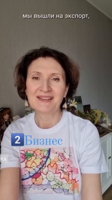 video5348489796949926551
