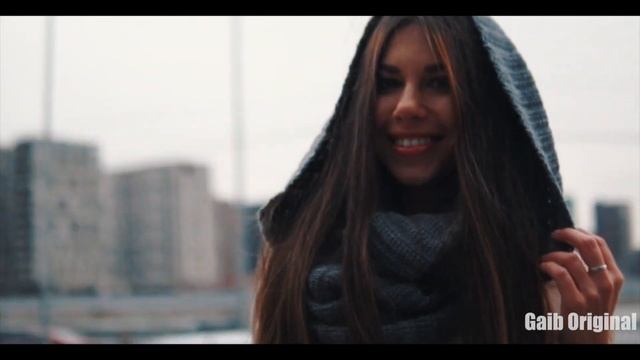 Снуд Gaib Original