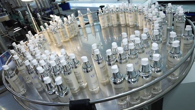 Российская инжиниринговая  компания  ООО "КРОСС ЭКСПОРТ