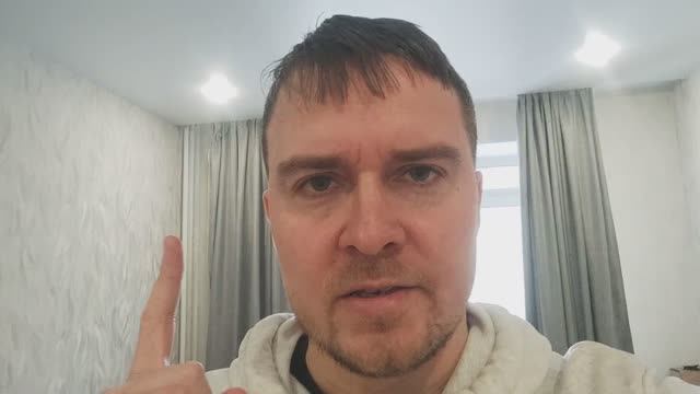 2.Средство для улучшения навыков игры на гитаре у вас под рукой