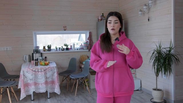 Чем отопить дом если нет газа? Отзыв об электрических обогревателях КОУЗИ
