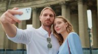 1 Вещь чтобы всегда быть в достатке!
