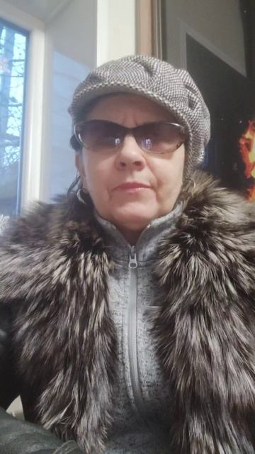 Герои,которые не известны...#лысенко
