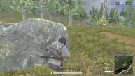 8 КИЛЛОВ | НЕ ХВАТИЛО ОПЫТА ДОЖАТЬ ДО ТОПа | PUBG MOBILE