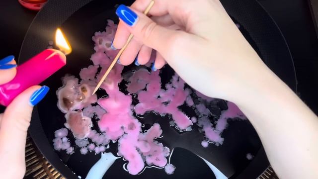 👼🏻🩷 ПОДСКАЗКИ АНГЕЛОВ сейчас❗️😇