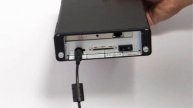 How To Set Up Magma 1 Slot PCI Expansion System