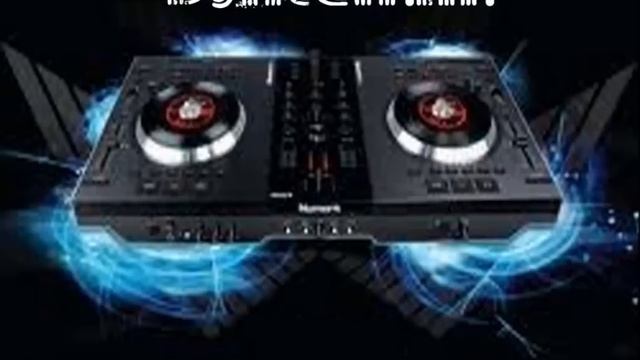 Pitbull feat don omar (DJ Alex.MK REMIX)