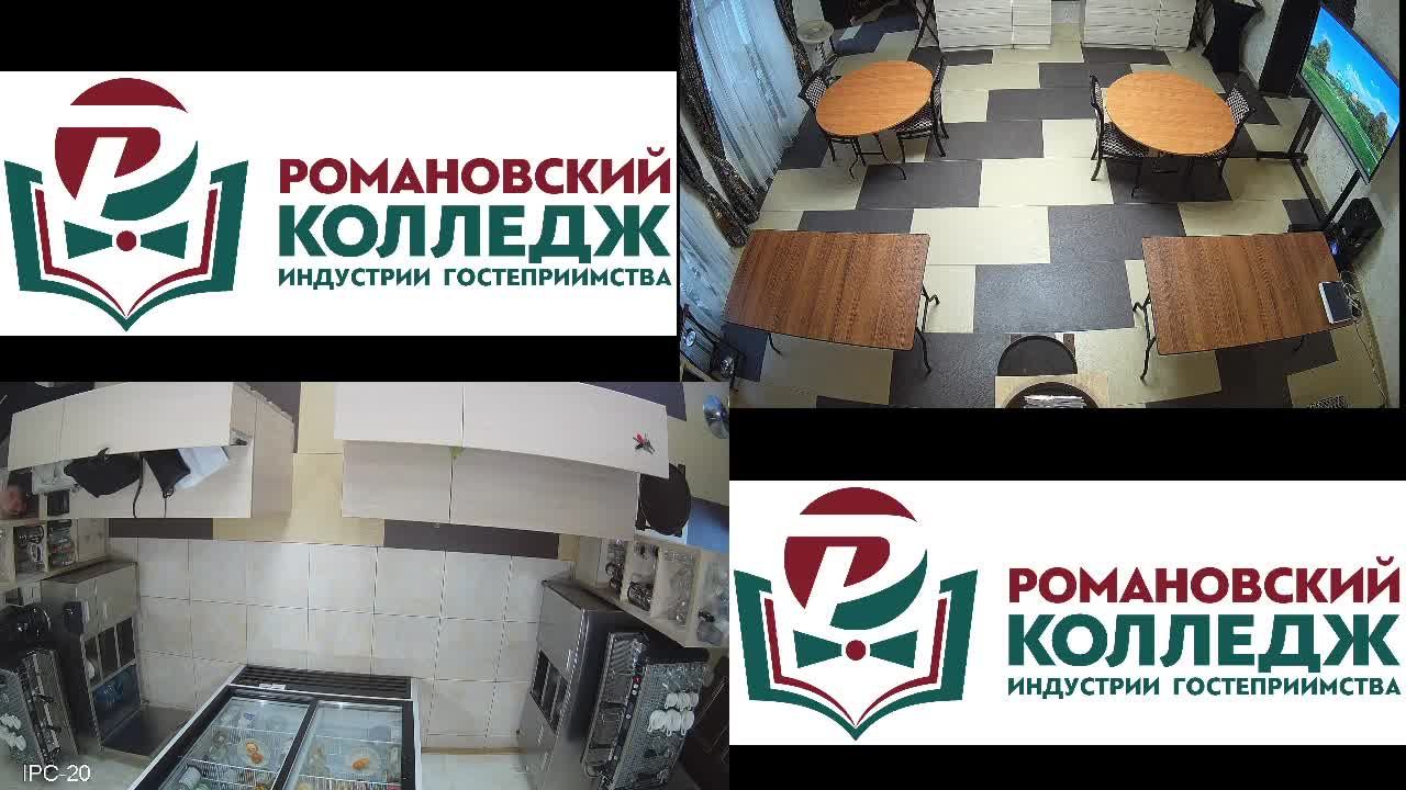 Компетенция «Ресторанный сервис»-проба2