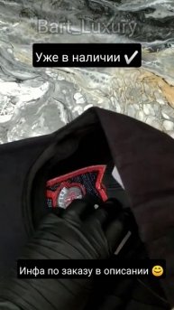 Модная кепка 2023 года обзор 😊