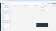 Работа телефонии сипуни для СПЕЦСТЯЖКА