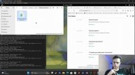 ИтоговыйПроектКудинец3
