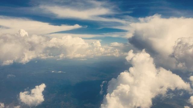 mixkit-clouds-and-blue-sky-background-2408-hd-ready