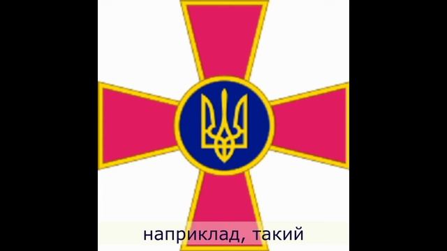 Перший AR-ефект в Artivive