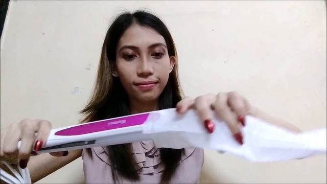 Kemei KM 532 Unboxing and Review|How to use at home