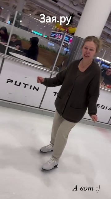 Лиза Арзамасова показала очень милое видео с сыном