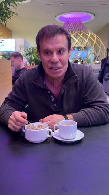 Курс на Набережные Челны