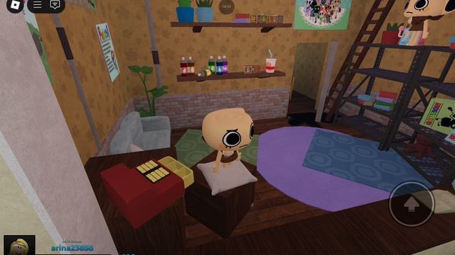 играю в выживание Шелли