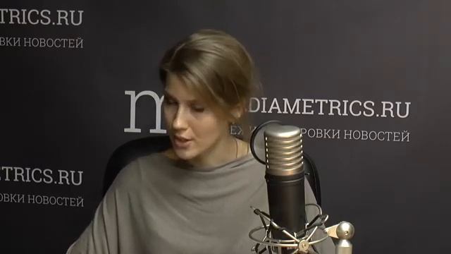 Диагностика зрения
