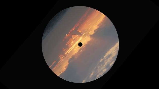 HOUSE #17 (Lofi Deep House) - 2025 House Mix