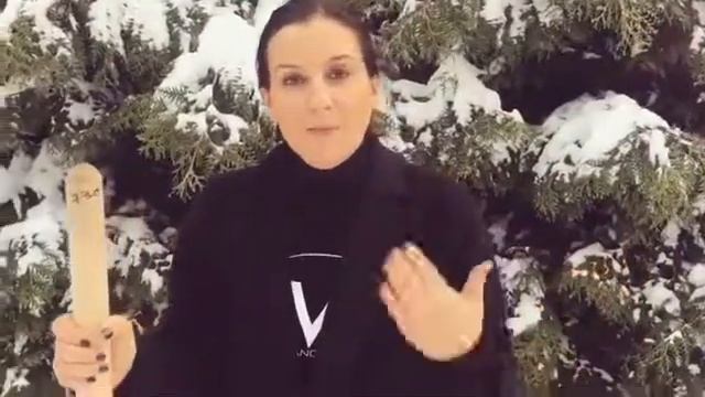Спасибо Екатерина за высокую оценку нашей работы нашей офтальмологической клиники!