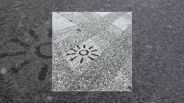negative zero - Холодное солнце (Официальная премьера трека)