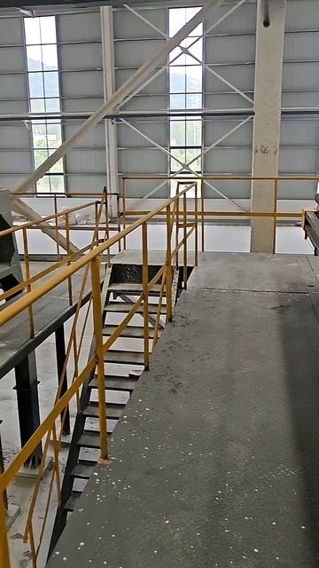Как работают пластинчатые и рамные фильтр-прессы   TG / whatsapp:+8613305150334