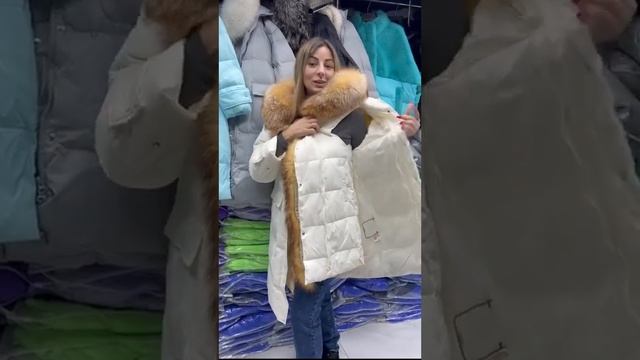 Шикарные изделия из натурального меха! Watsapp +79781345064. Доставка почта .Ссылка в комментариях