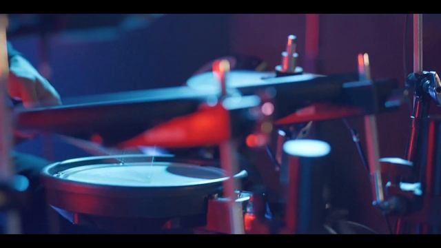 Zarif Qodirov - Vox Sani [OFFICIAL VIDEO]