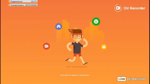 СТРИМ ИГРАЕМ В МАЙНКРАФТ ПЕ 1.1.5 БЕДВАРС И ОБЩЕНИЕ В ДИСКОРДЕ!!! И В BLOCK STRIKE