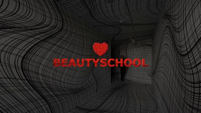 BeautySchool_Омоложение