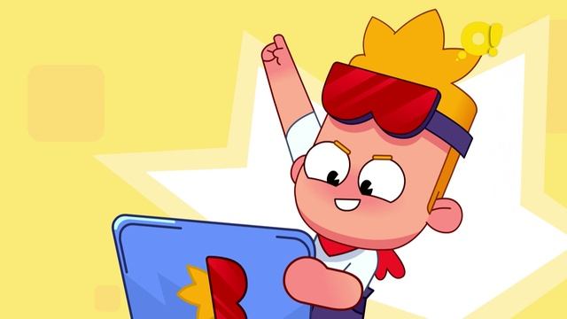 4 марта отмечаем Всемирный день инженерии, а еще день рождения Мастера Вити