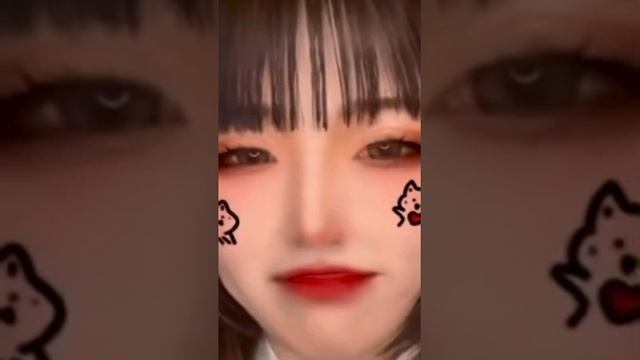 03042025