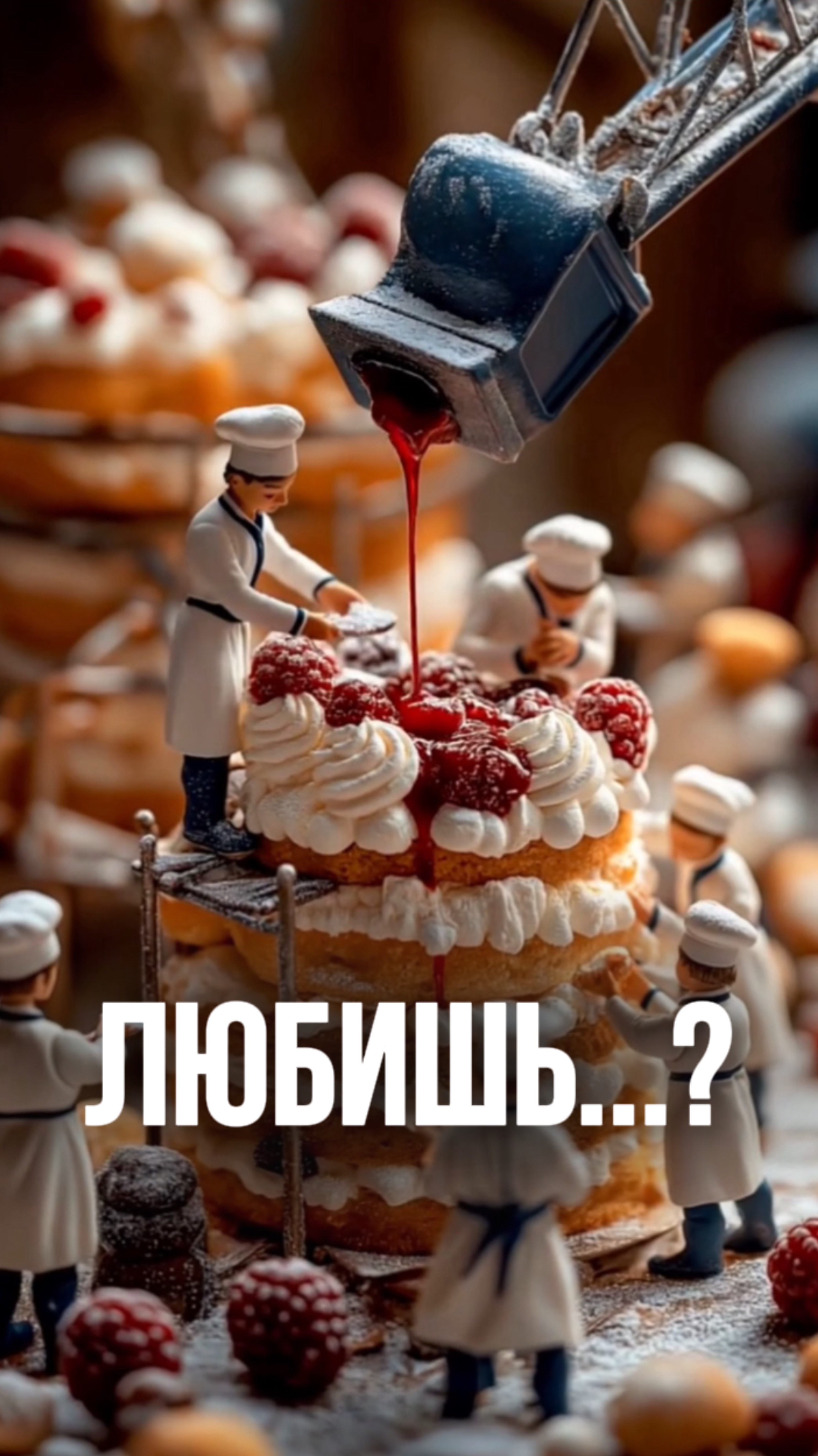 Что удерживает жир